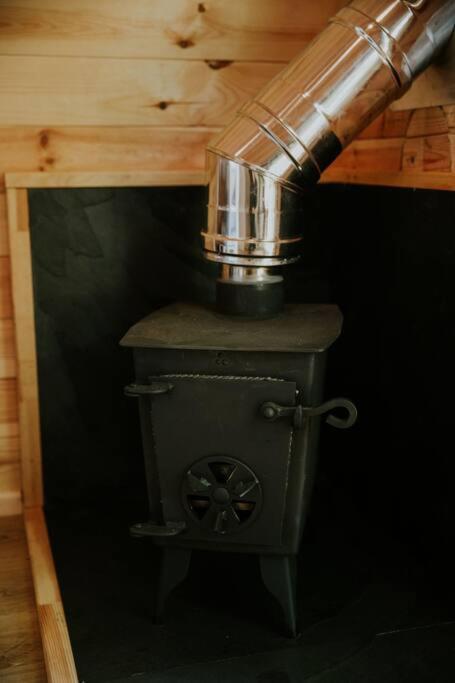 Ash Winter Retreat- Hot Tub & Log Bruner Barmouth Extérieur photo